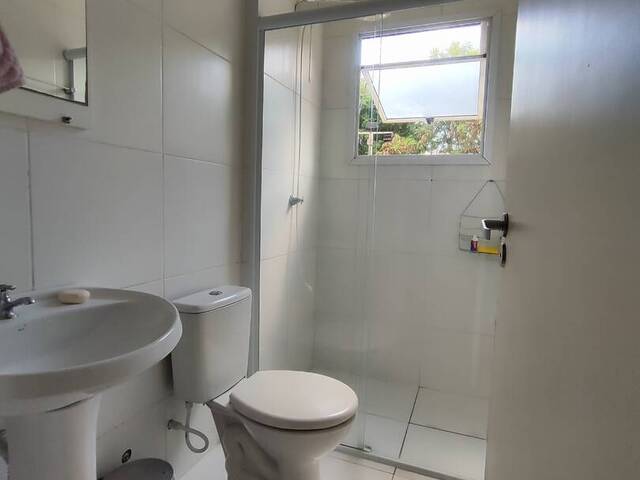 Apartamento para Venda em Sorocaba - 3