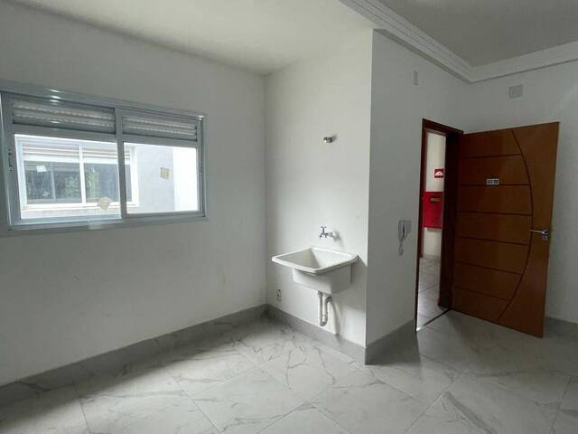 Apartamento para Venda em Votorantim - 4