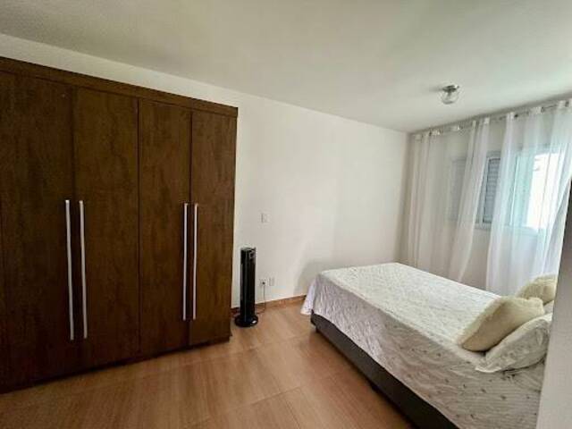 Apartamento para Venda em Sorocaba - 5