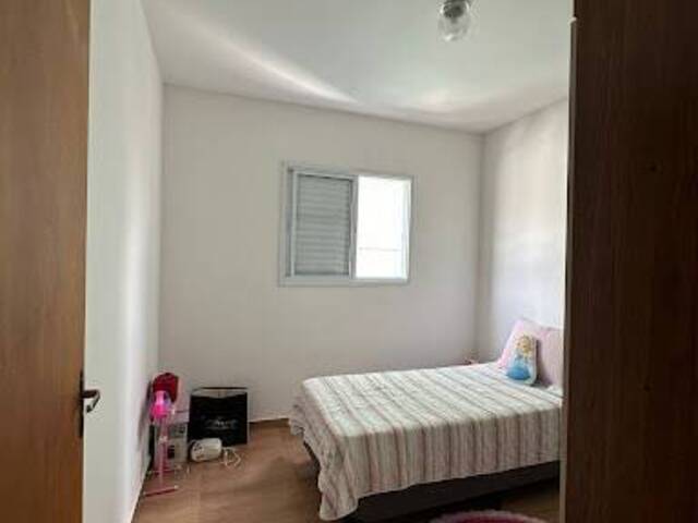 Apartamento para Venda em Sorocaba - 3