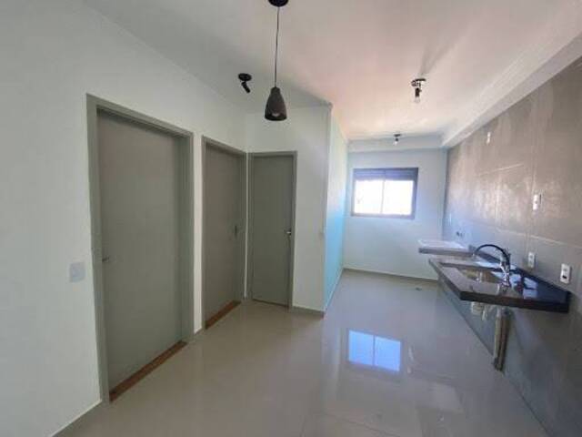 Apartamento para Venda em Sorocaba - 5