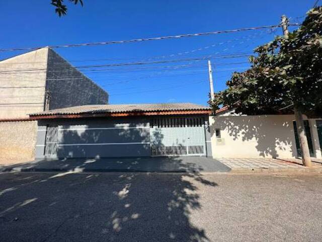 Casa para Venda em Sorocaba - 2