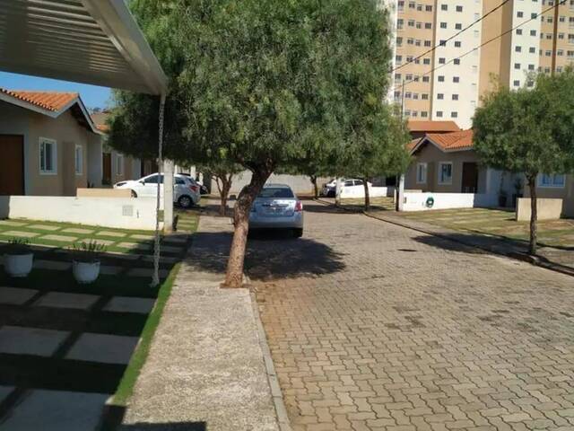 Casa para Venda em Sorocaba - 3