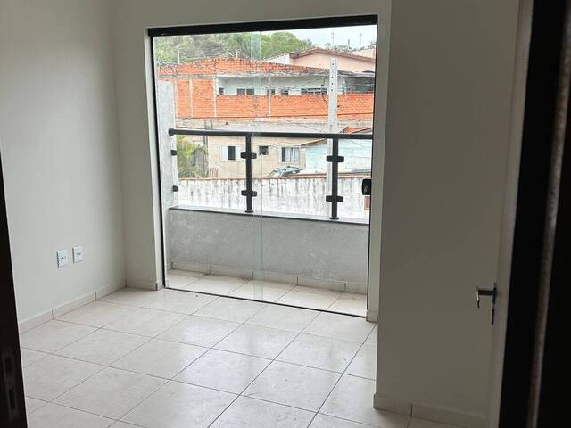 #38 - Casa para Venda em Votorantim - SP - 3