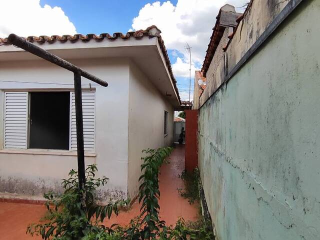 Casa para Venda em Sorocaba - 4