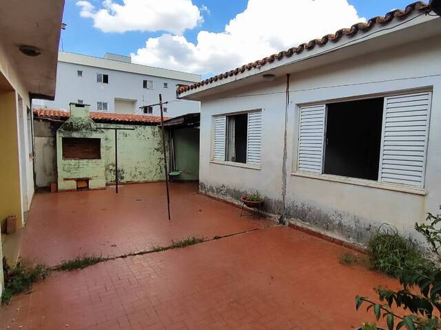 Casa para Venda em Sorocaba - 5