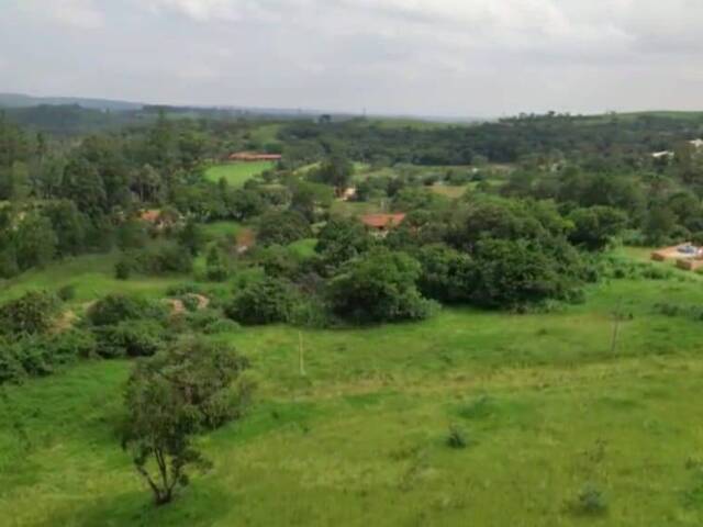 Área para Venda em Sorocaba - 3