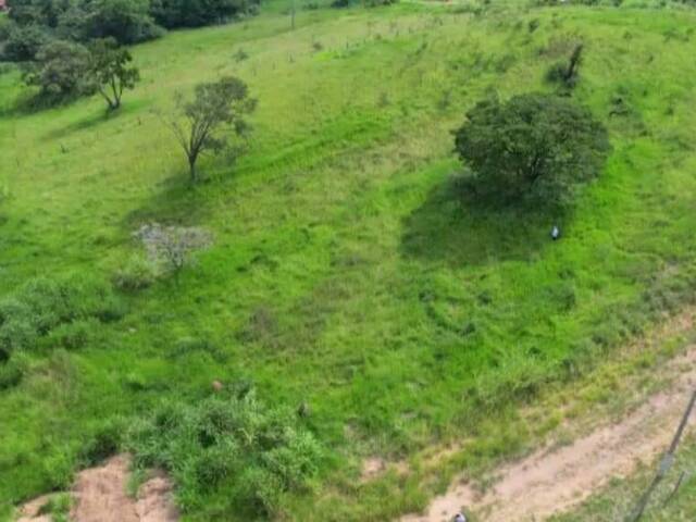 Área para Venda em Sorocaba - 5