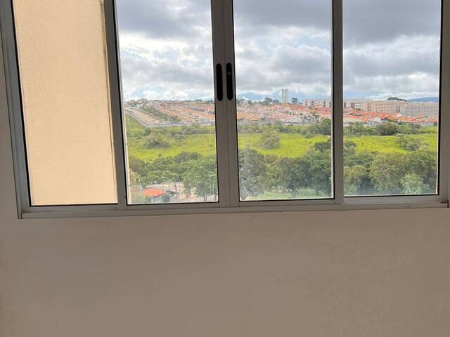 Apartamento para Venda em Sorocaba - 5