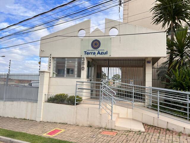 Apartamento para Venda em Sorocaba - 2