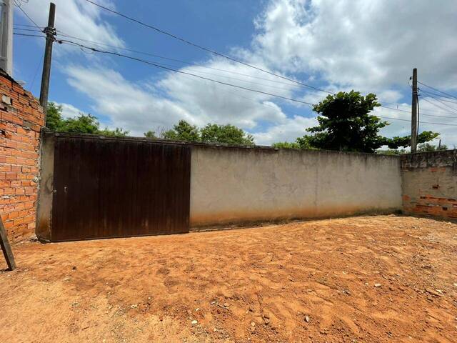 Terreno para Venda em Sorocaba - 3