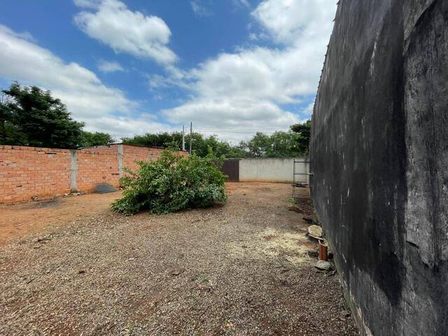 Terreno para Venda em Sorocaba - 2