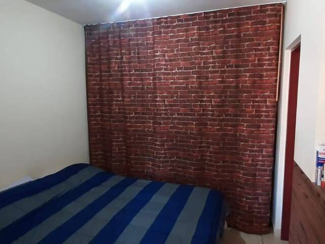 Apartamento para Venda em Sorocaba - 4