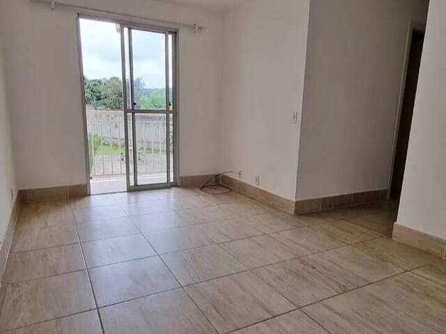 Apartamento para Venda em Votorantim - 4