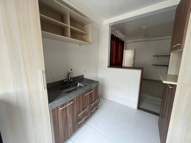 Apartamento para Venda em Sorocaba - 3