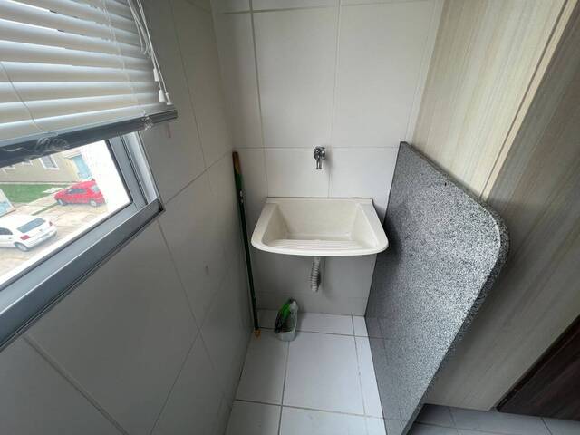 Apartamento para Venda em Sorocaba - 4