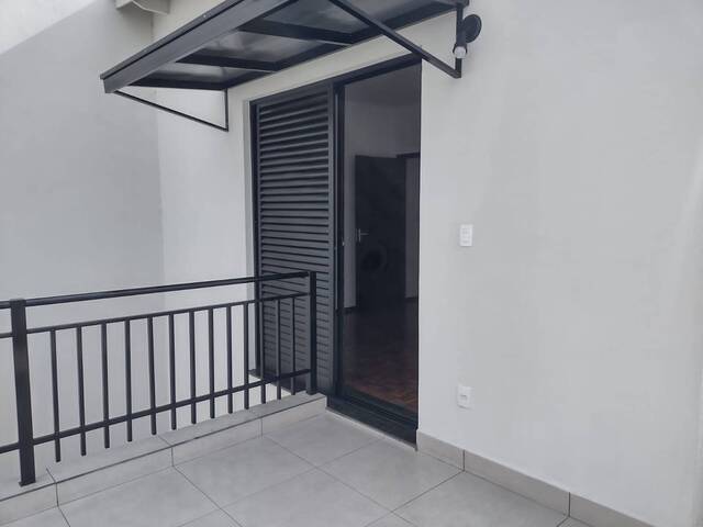 Casa para Venda em Sorocaba - 2