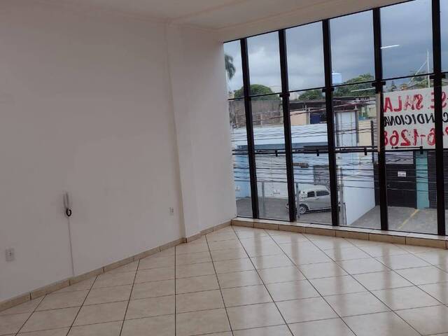 Sala para Locação em Sorocaba - 4