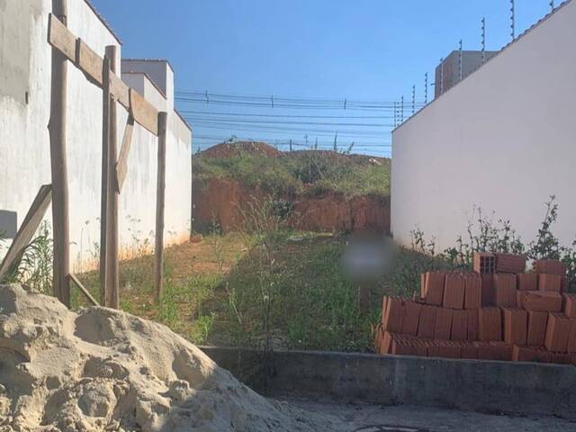 Terreno para Venda em Sorocaba - 2