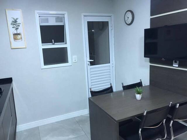 Apartamento para Venda em Sorocaba - 3