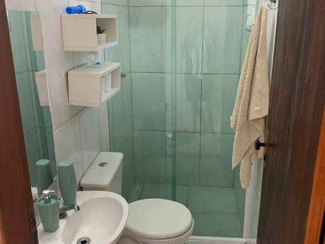 Apartamento para Venda em Sorocaba - 4