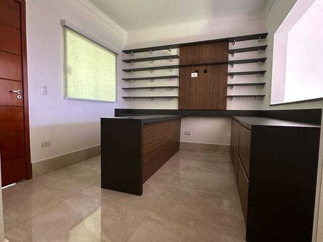 Casa para Venda em Sorocaba - 3