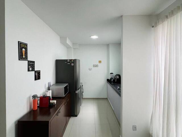 Apartamento para Venda em Sorocaba - 5