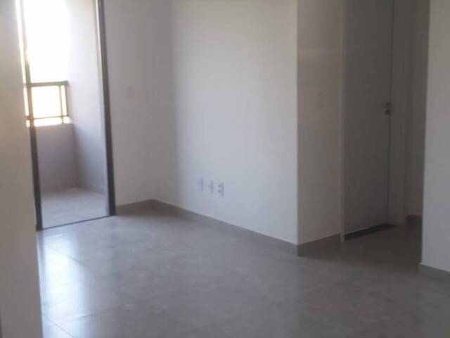 Apartamento para Venda em Sorocaba - 2