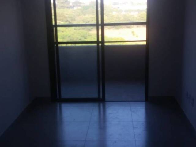 Apartamento para Venda em Sorocaba - 4