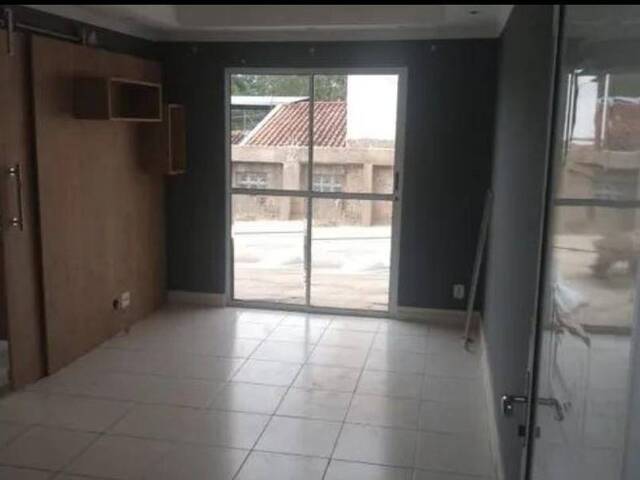 Casa para Venda em Sorocaba - 2