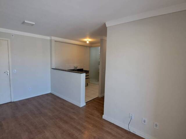 Apartamento para Venda em Sorocaba - 2