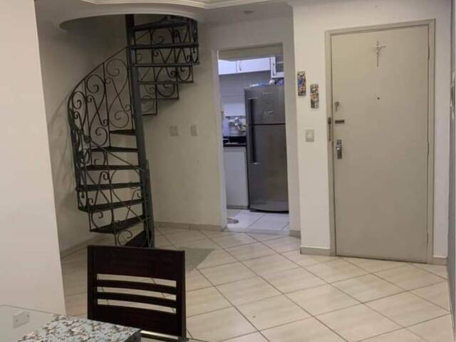 Apartamento para Venda em Sorocaba - 2