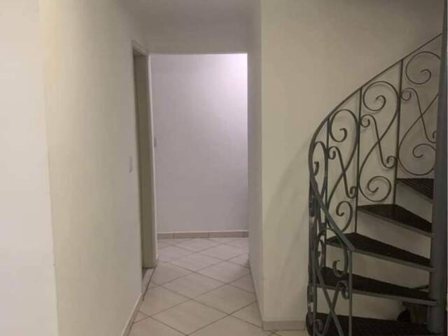 Apartamento para Venda em Sorocaba - 4