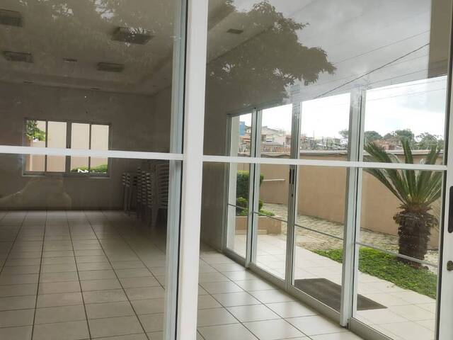 Apartamento para Venda em Sorocaba - 4