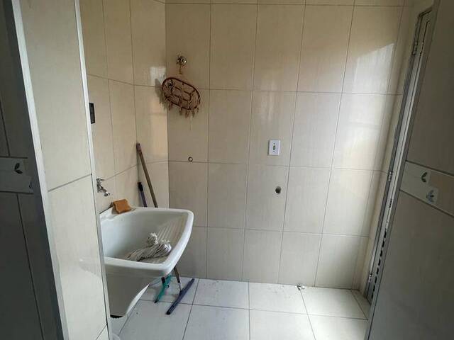 Apartamento para Venda em Sorocaba - 5