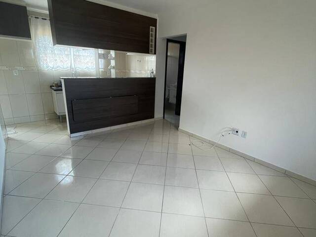 Apartamento para Venda em Sorocaba - 3