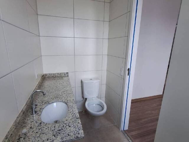 Apartamento para Venda em Sorocaba - 4