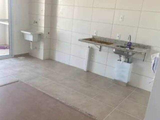 Apartamento para Venda em Sorocaba - 5