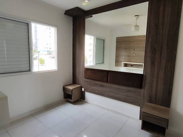 Apartamento para Venda em Sorocaba - 3