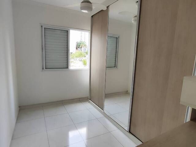 Apartamento para Venda em Sorocaba - 4