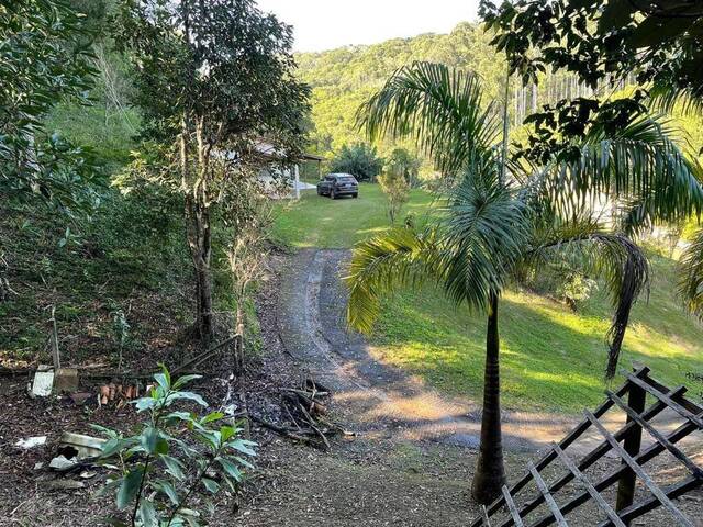 Chácara para Venda em Piedade - 4