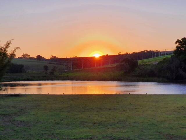 #190 - Área para Venda em Sorocaba - SP - 2