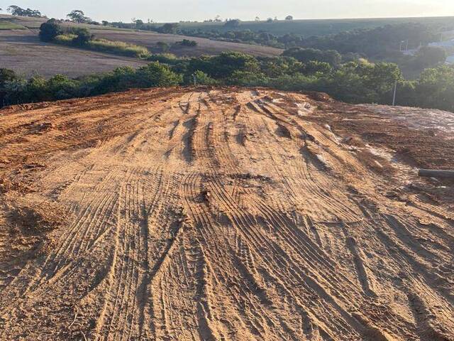 #190 - Área para Venda em Sorocaba - SP