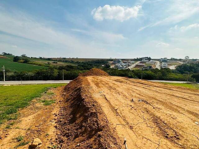 Área para Venda em Sorocaba - 5