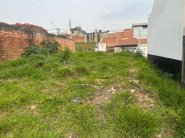 Área para Venda em Sorocaba - 5