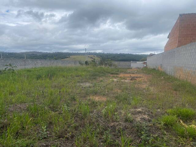 Área para Venda em Votorantim - 4