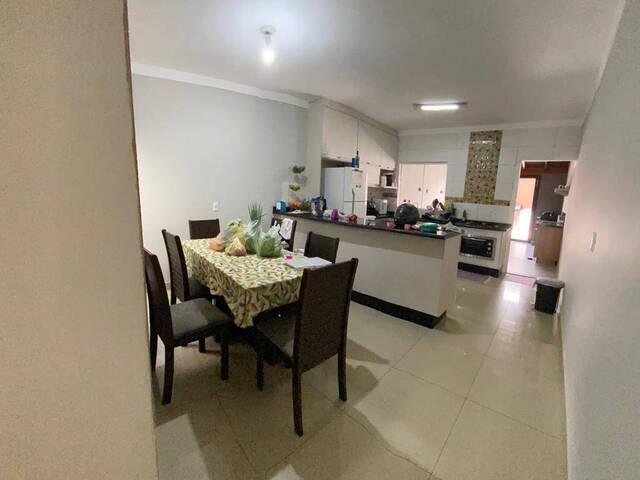 Casa para Venda em Sorocaba - 4