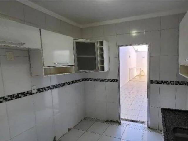 Casa para Venda em Sorocaba - 4