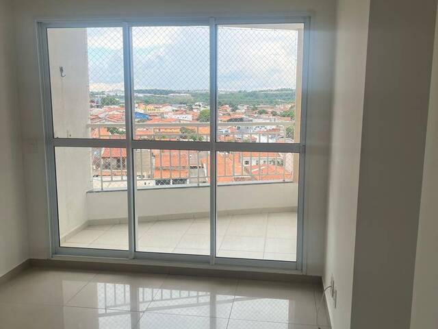 Apartamento para Venda em Sorocaba - 5