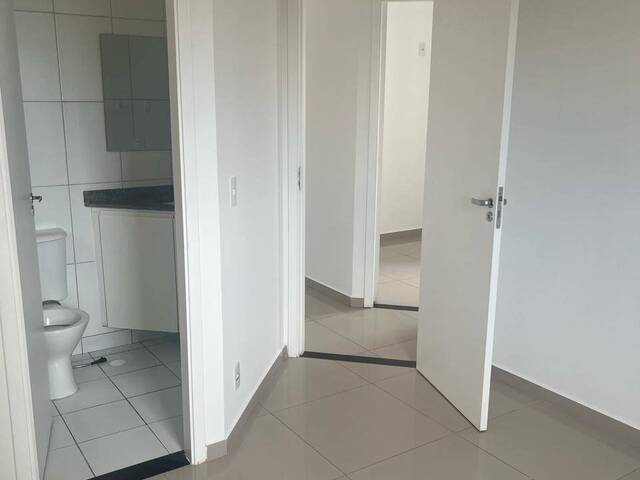 Apartamento para Venda em Sorocaba - 2